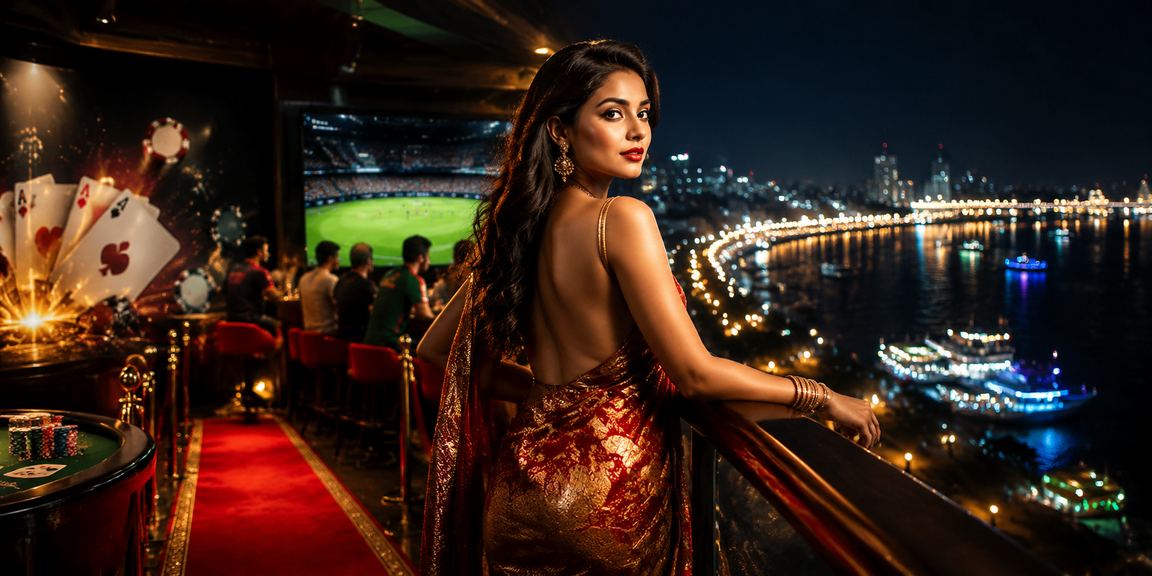 বরিশালে ক্রিকেট বেটিং এর জনপ্রিয়তা