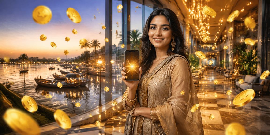 বরিশাল রেজিস্টার বোনাস মডেল প্রচার