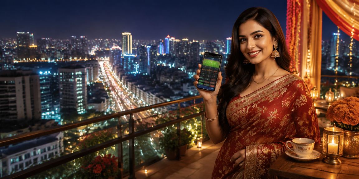 চট্টগ্রামে মোবাইল ক্যাসিনো খেলা