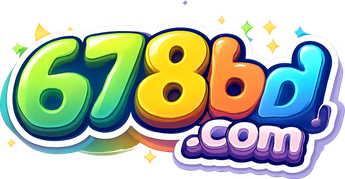 678bd com